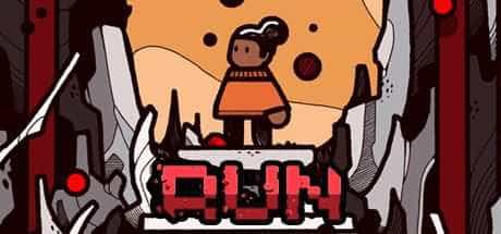 冲刺：间世界