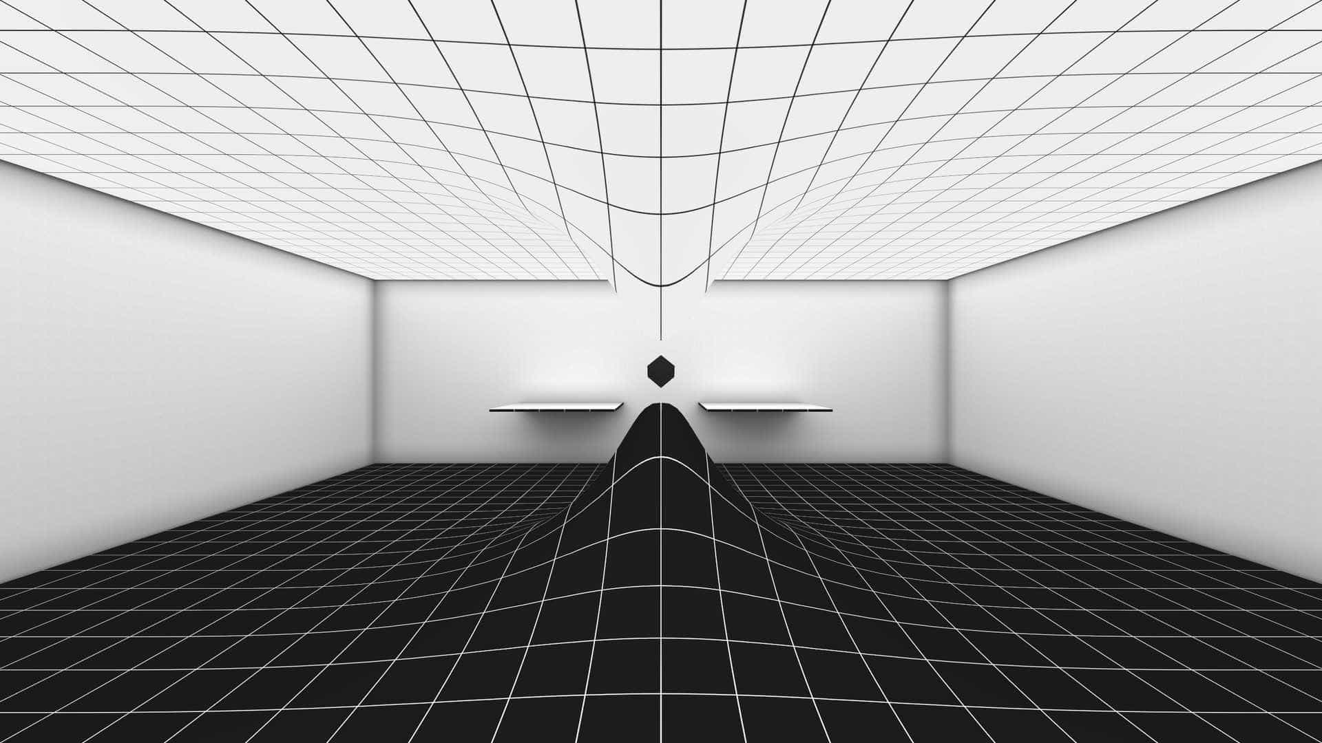 睡神的遐思-Hypnosis Reveries-支持VR