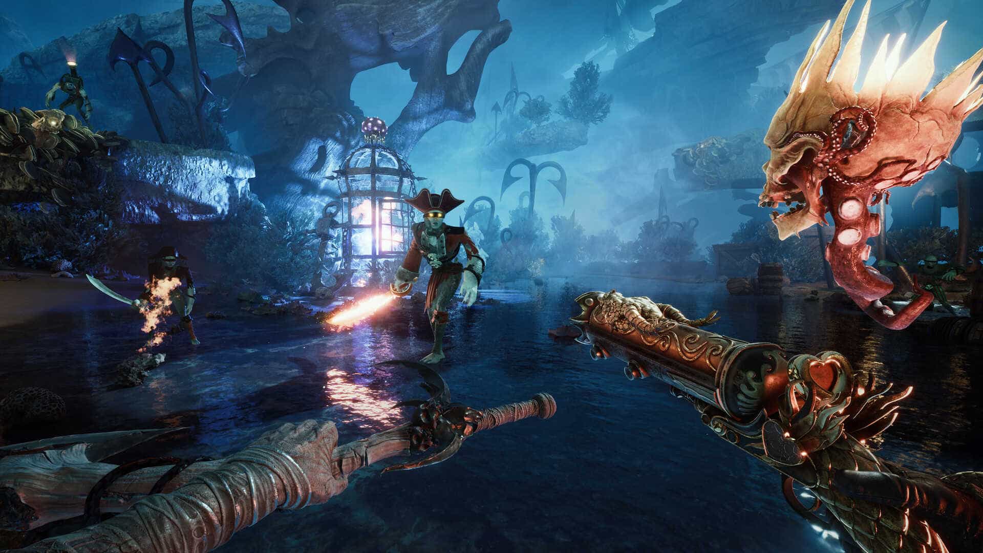 戴维琼斯-DAVY x JONES