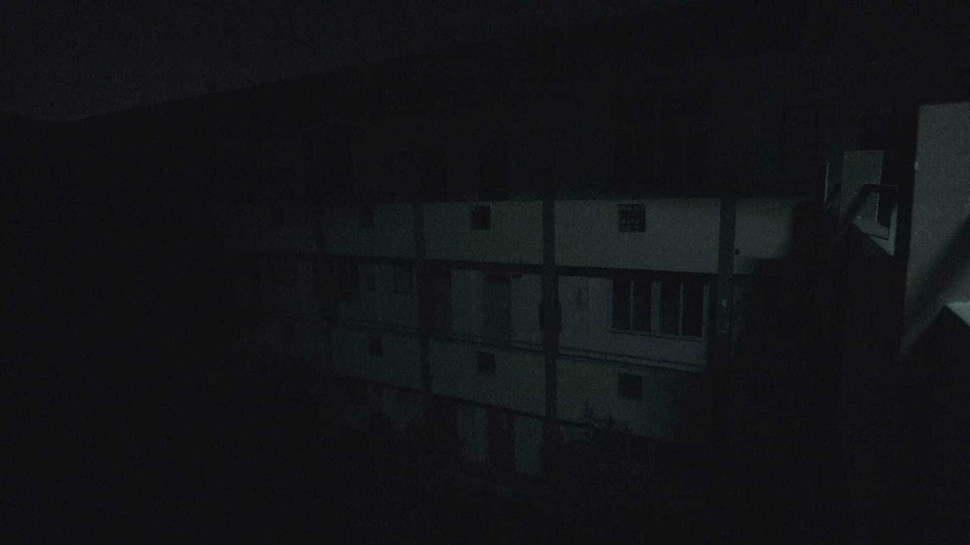 离魂界：校怨-Undead Realm：Ego