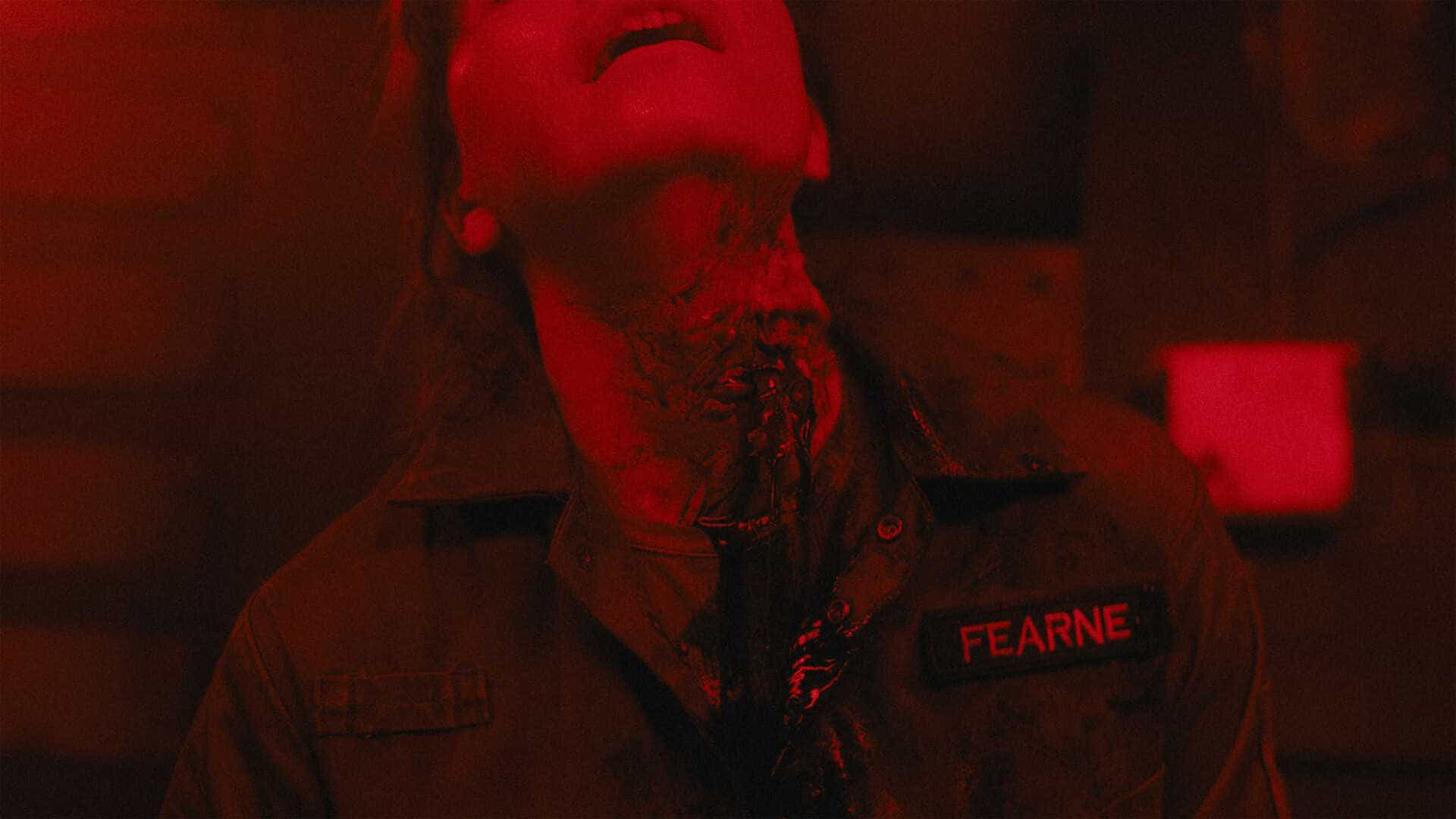 死亡重启-Dead Reset