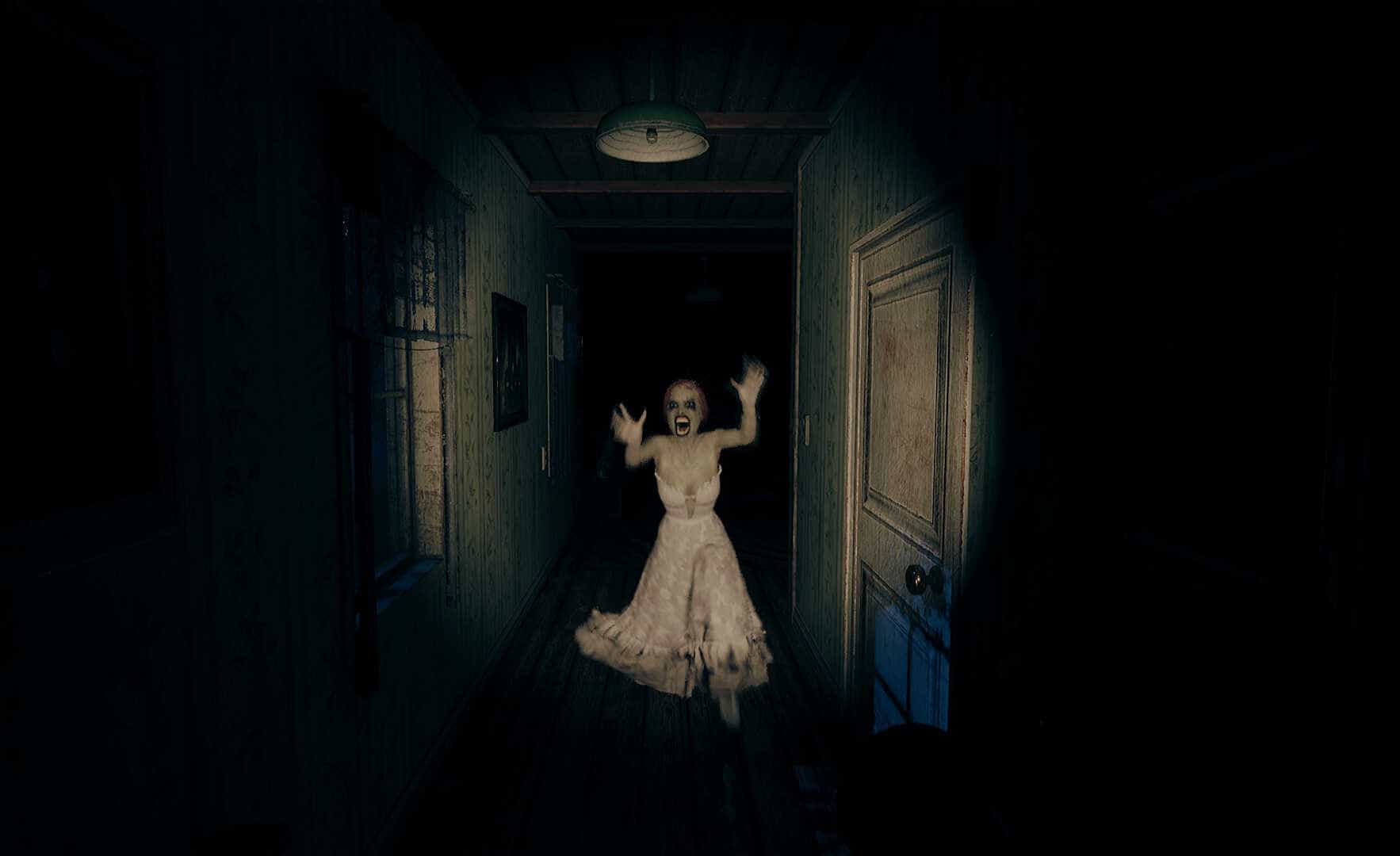 Ethel