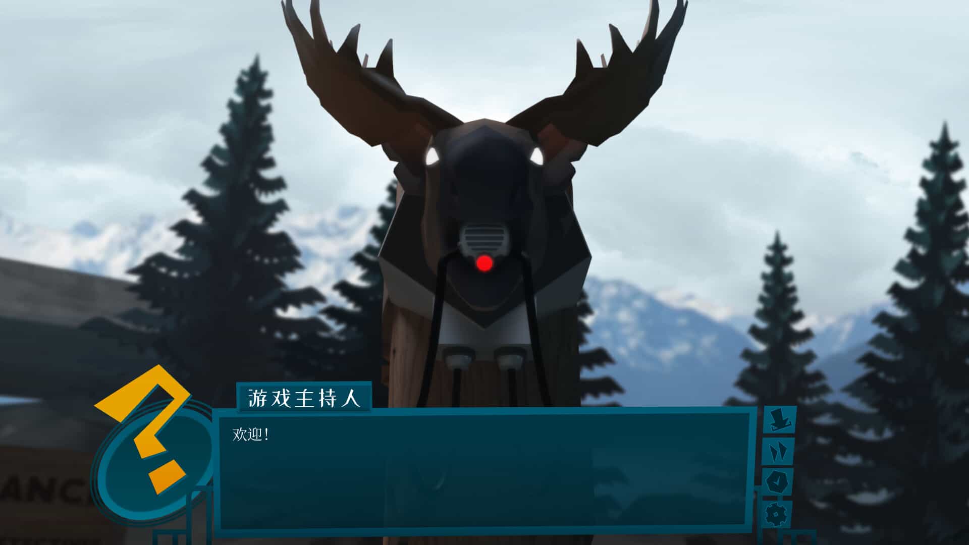 探案法：加拿大档案-Methods: The Canada Files