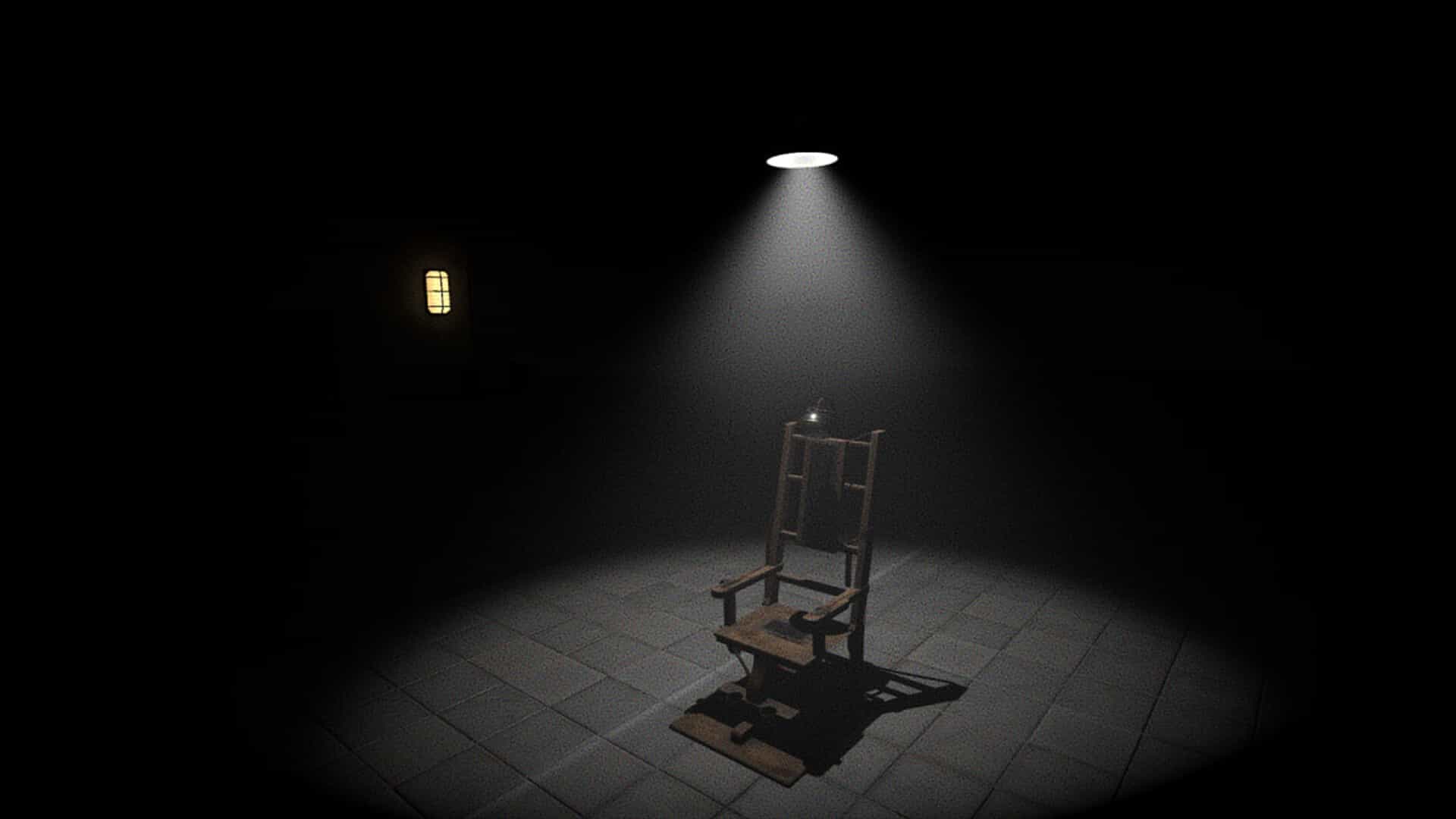 意式脑腐：监狱惊魂-Italian Brainrot: In Prison