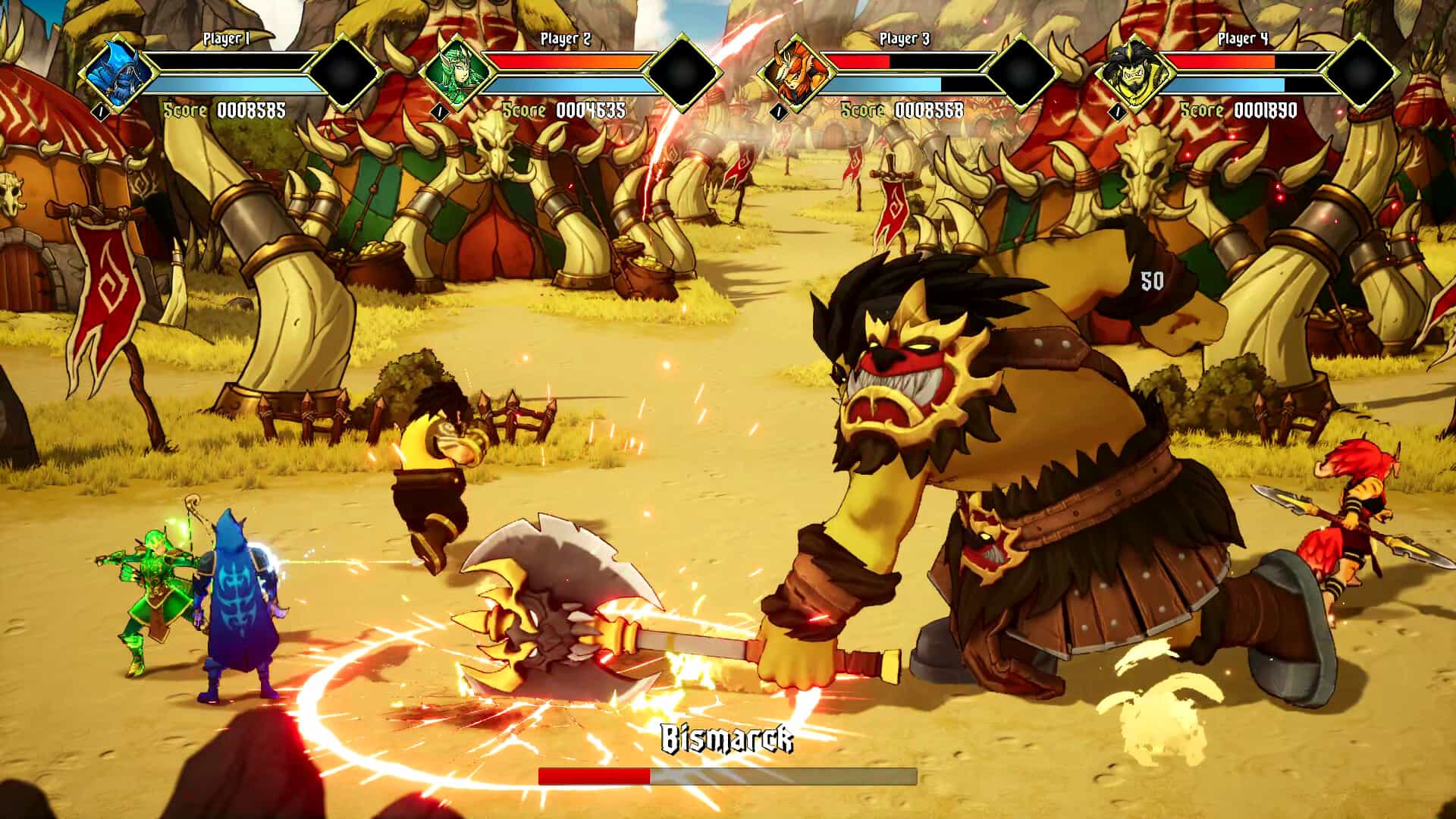 龙山英雄-Heroes of Mount Dragon