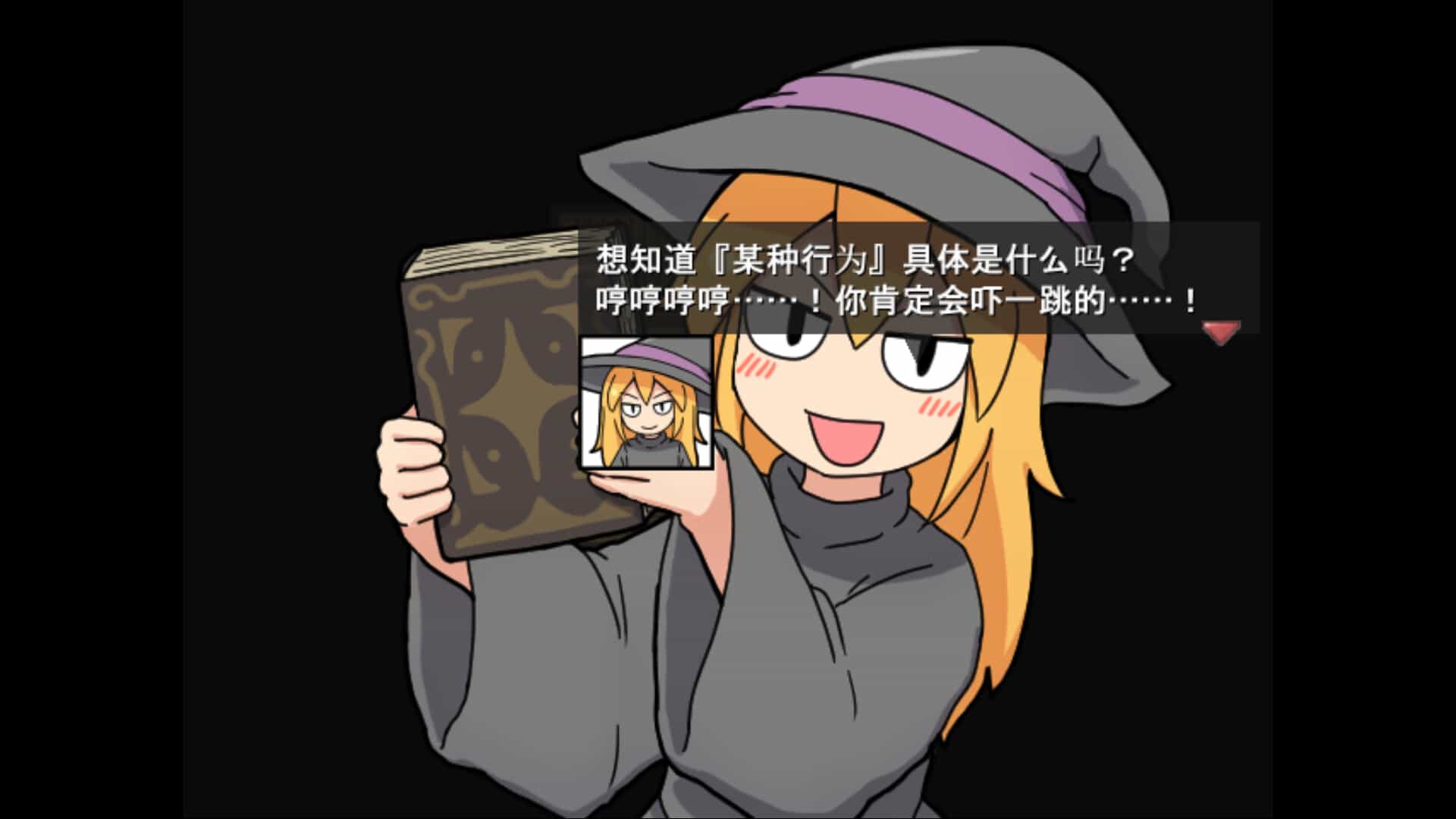 一攫千金 - 魔物娘与财富之岛-RAKE IN - Scoring Big With Monster Girls!