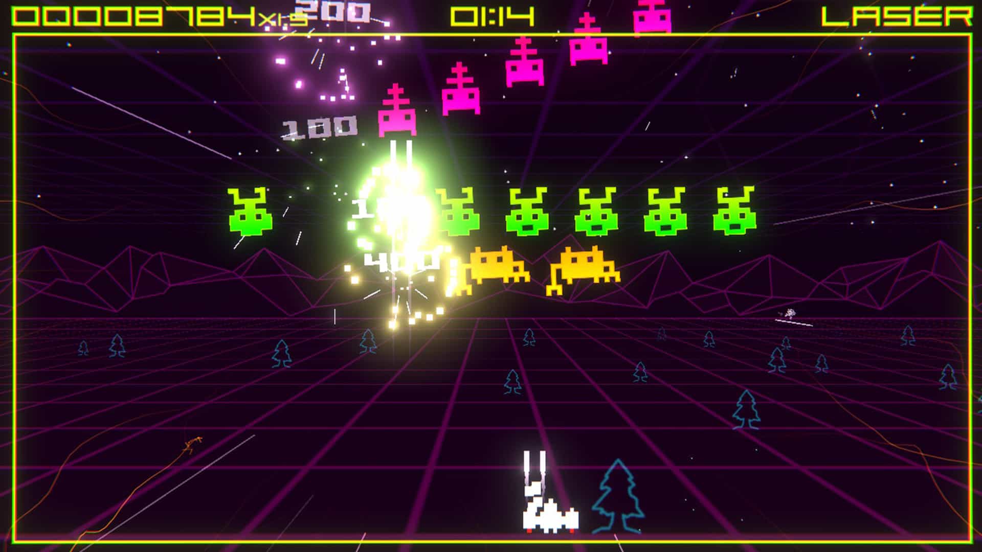 超级特种船员DX-Super Destronaut DX