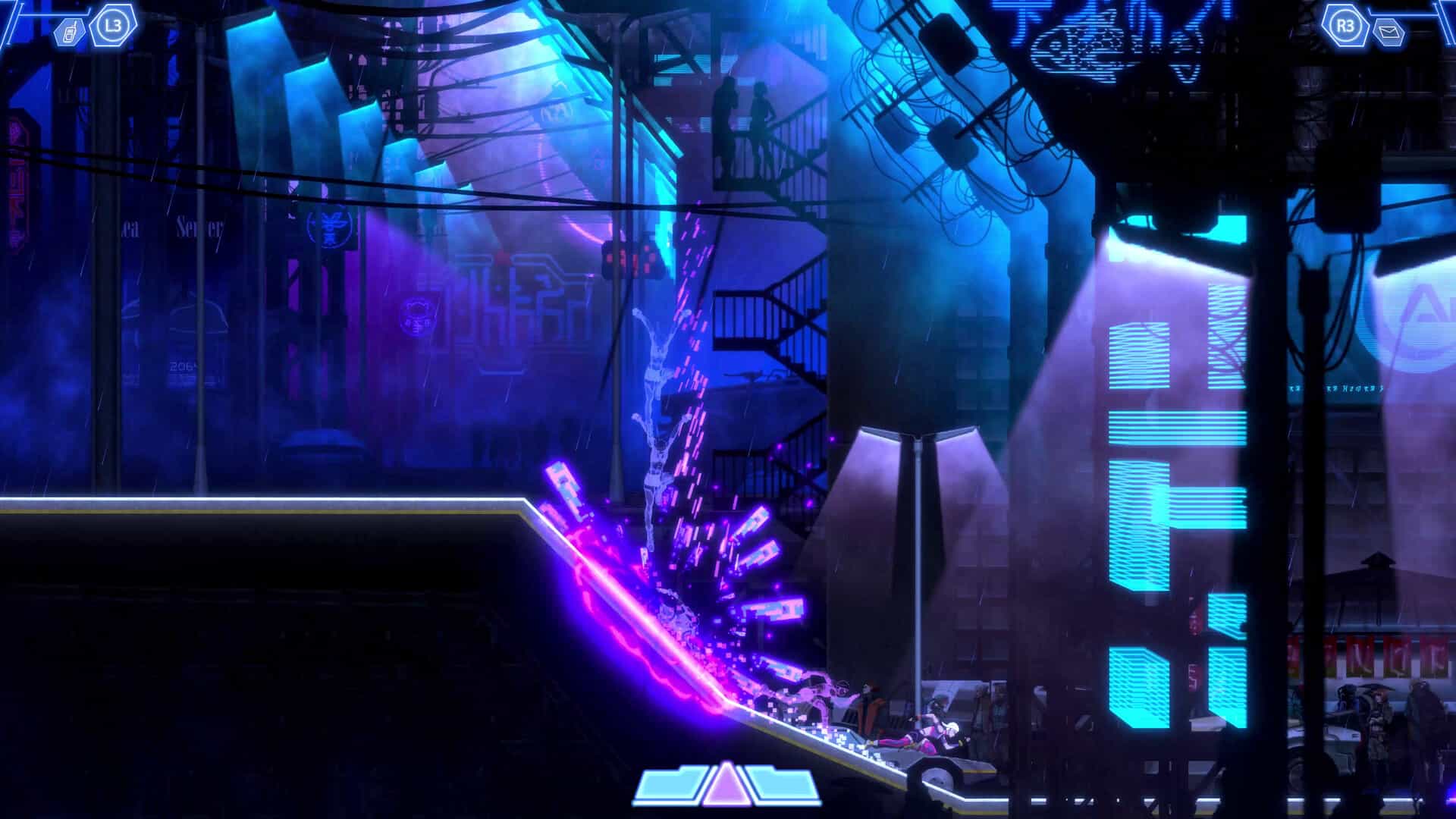 伊甸园创世纪-Eden Genesis