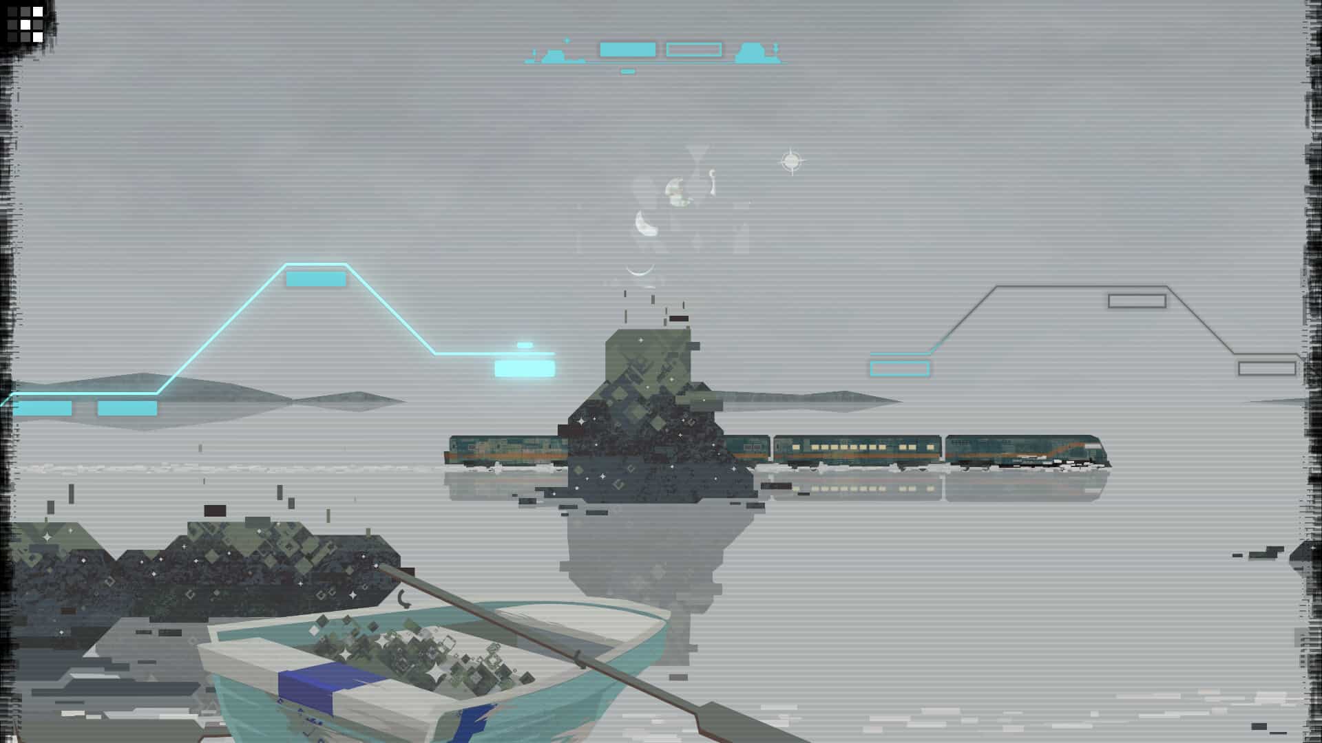 零号密码-CIPHER ZERO