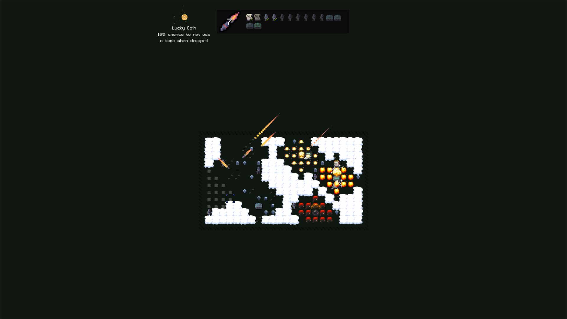 点击征服者-Click and Conquer