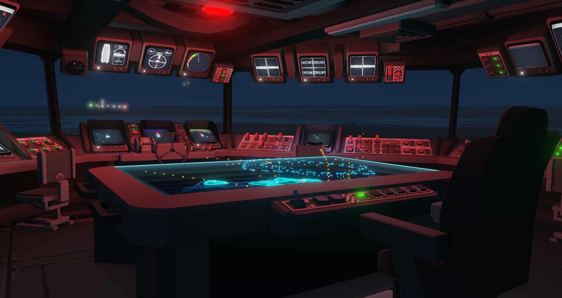 航母指挥官2-Carrier Command 2