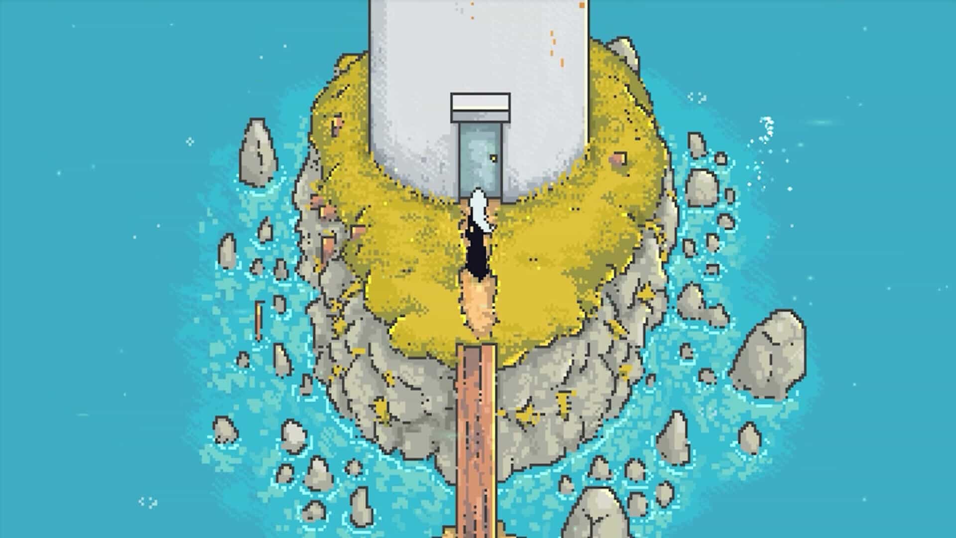 爱氏物语-Artis Impact