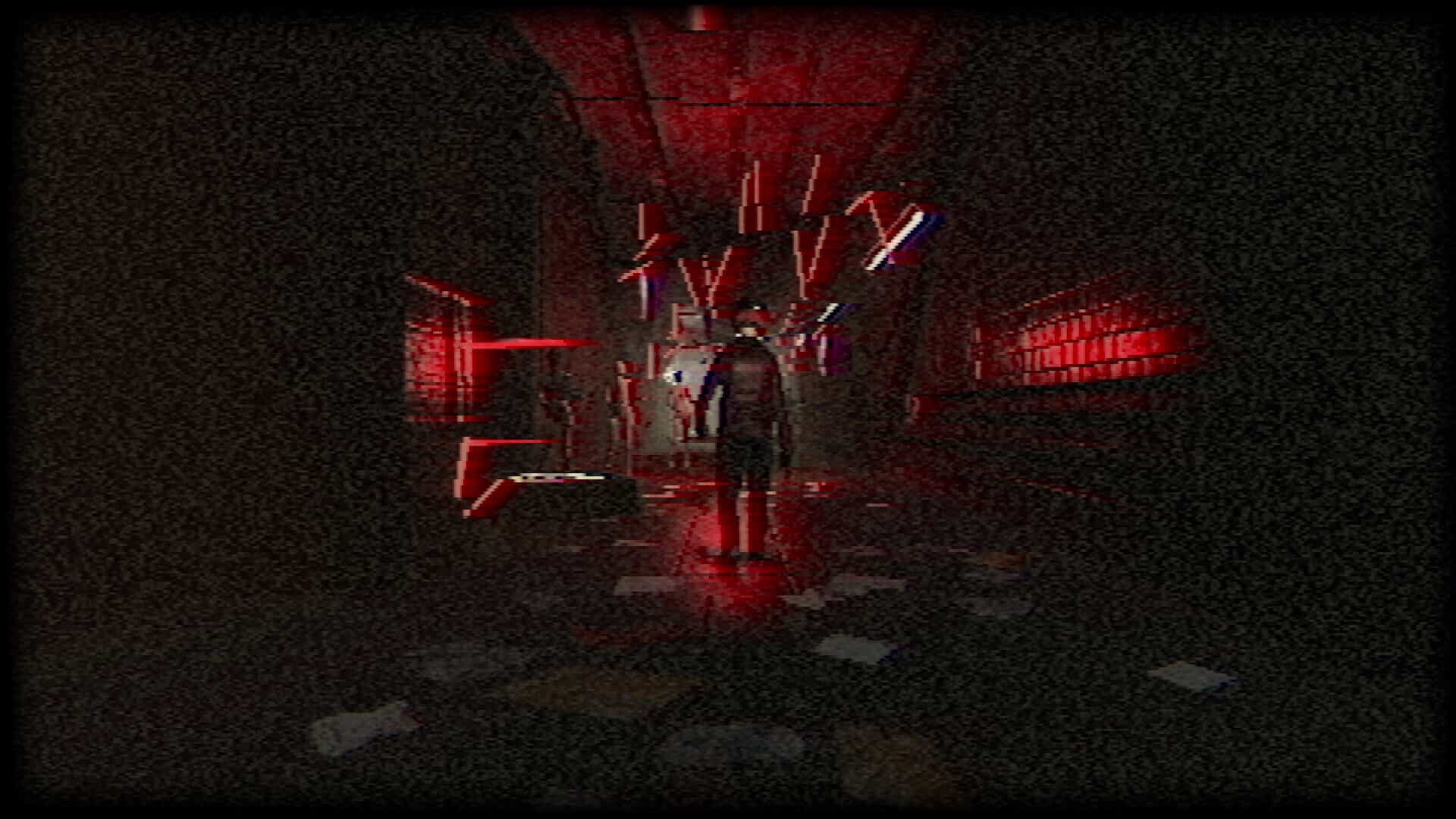 塑形变异-Plastomorphosis