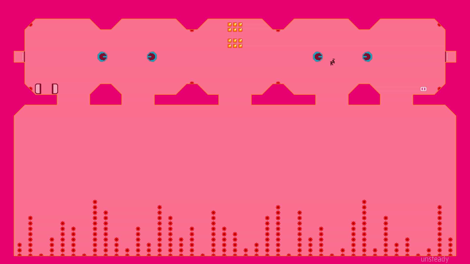 N++-NPLUSPLUS