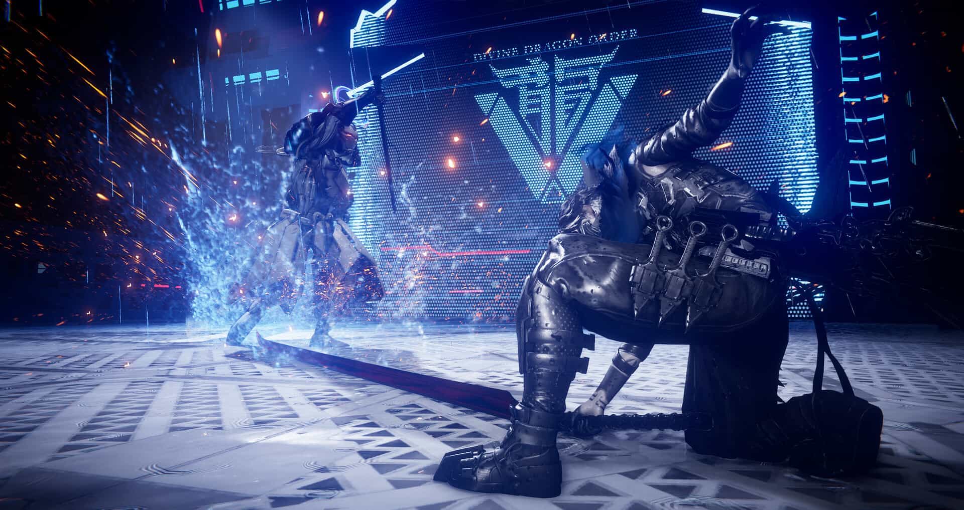 忍者龙剑传4豪华版-NINJA GAIDEN 4 Deluxe Edition