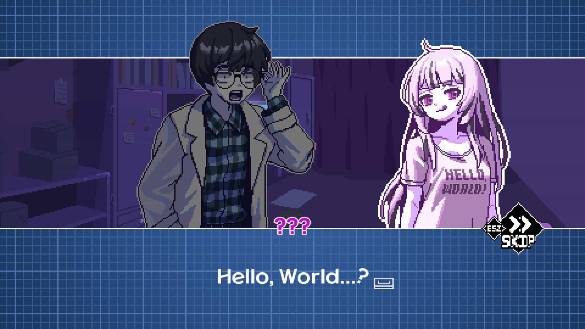 皮格马利翁-Pygmalion
