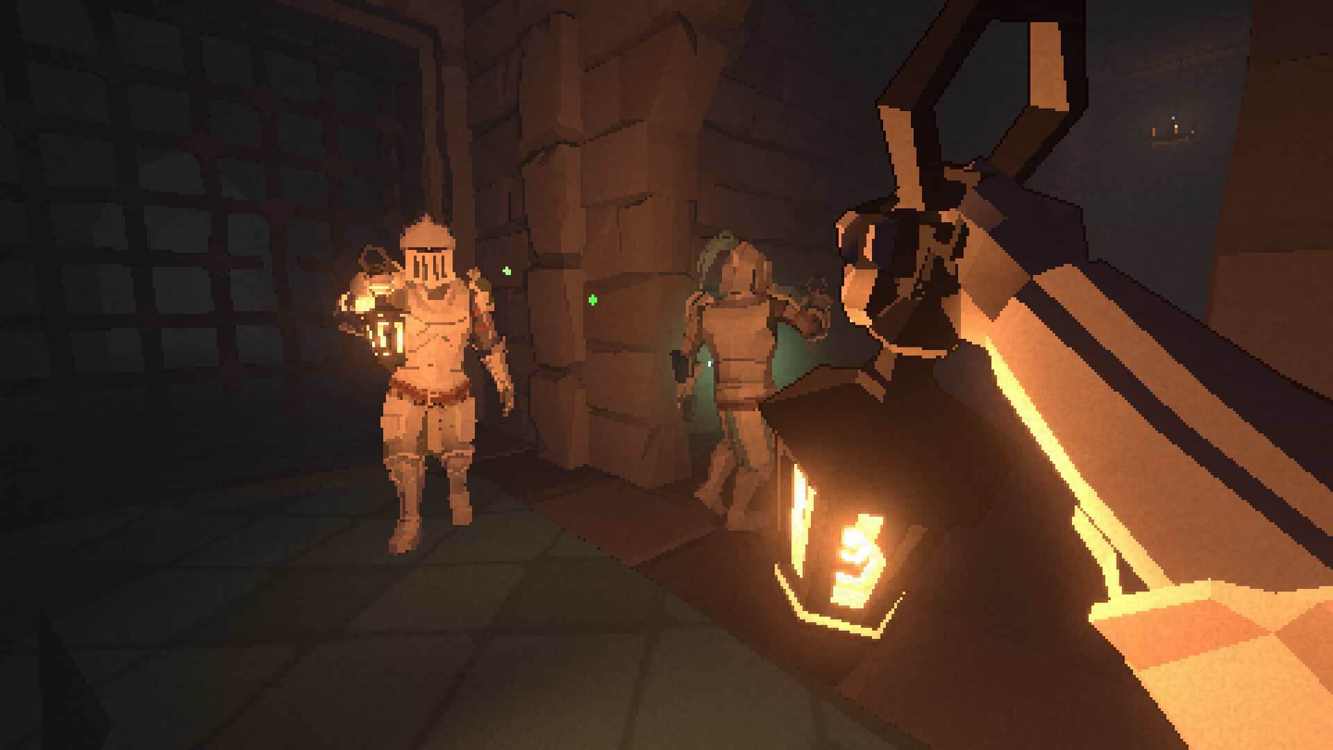 小丑：愚行仪式-Jester: A Foolish Ritual