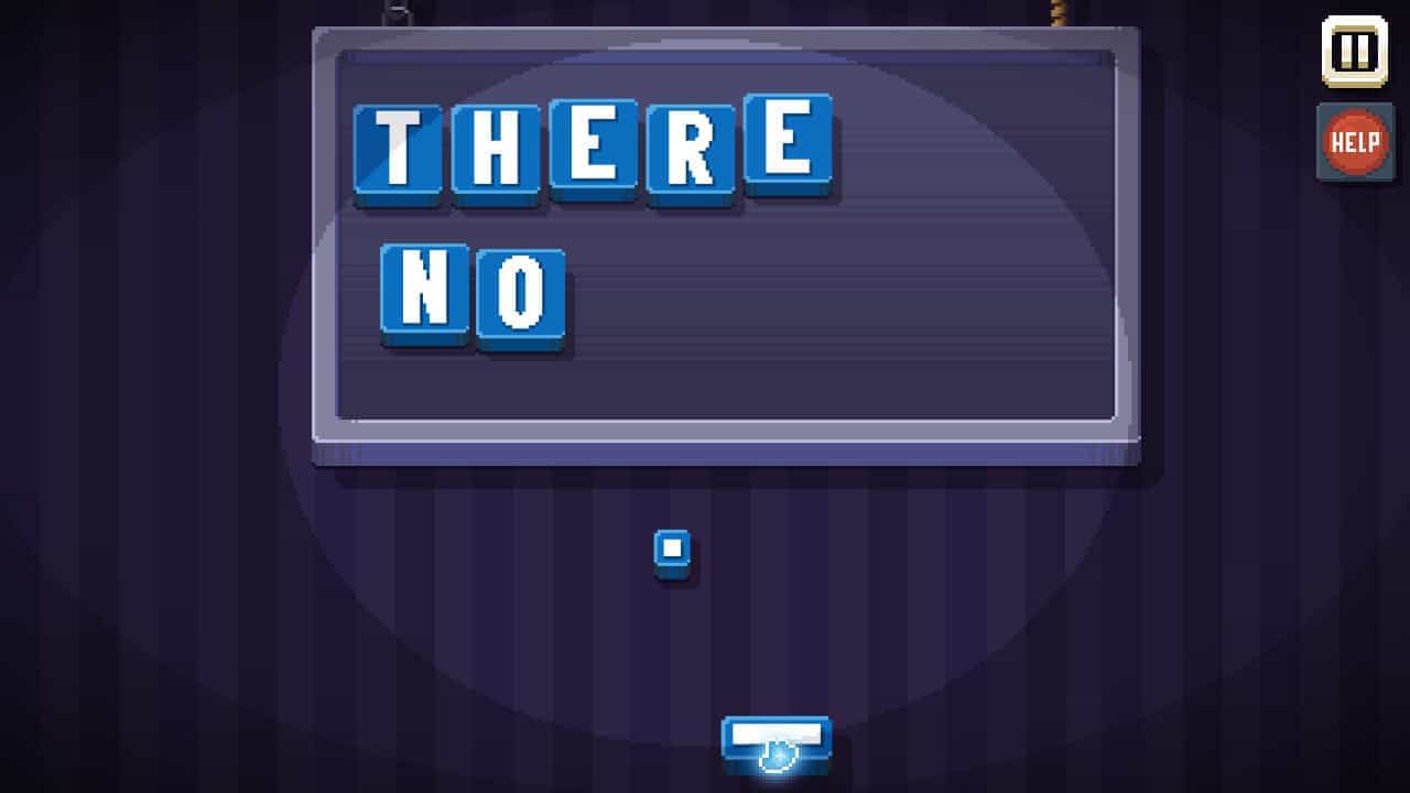 这里没有游戏：错误维度-There Is No Game: Wrong Dimension