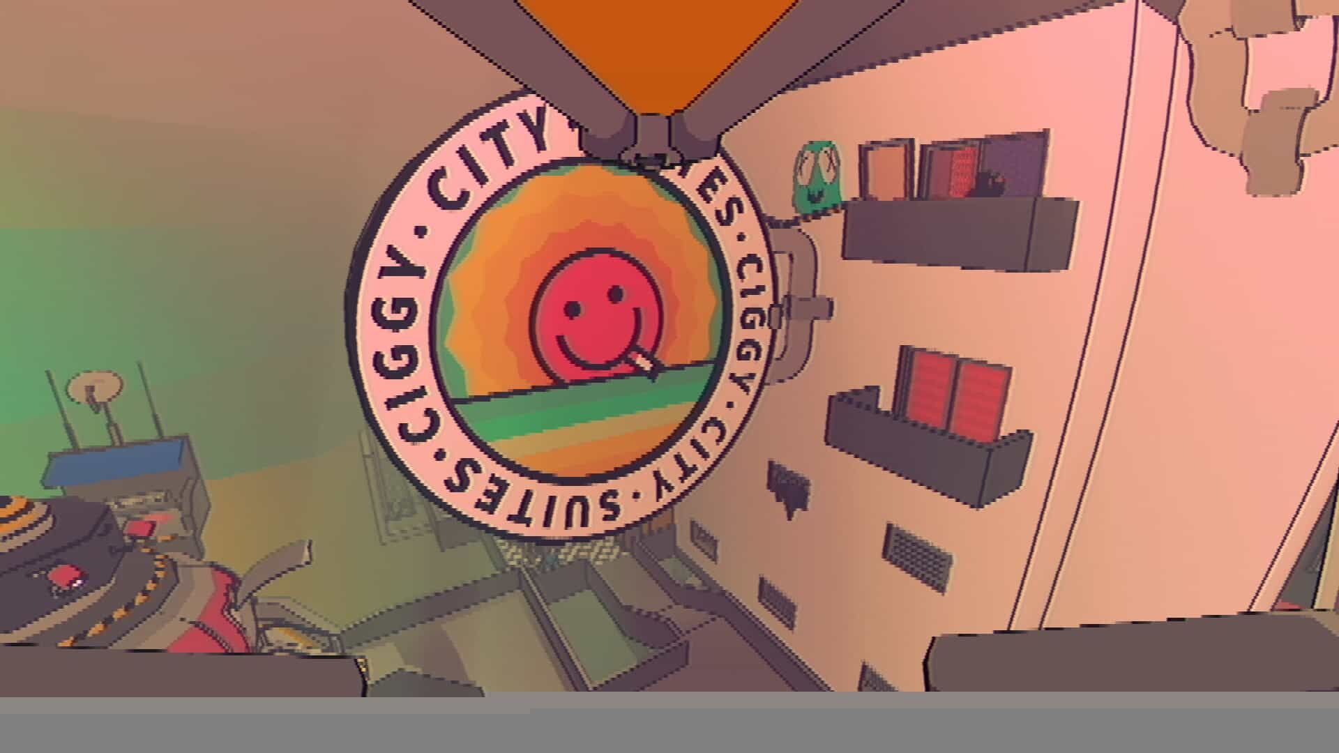 污泥人生2-SLUDGE LIFE 2