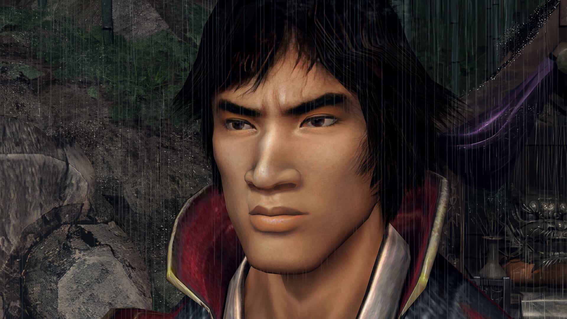 鬼武者2：高清复刻版-Onimusha 2: Samurai\'s Destiny
