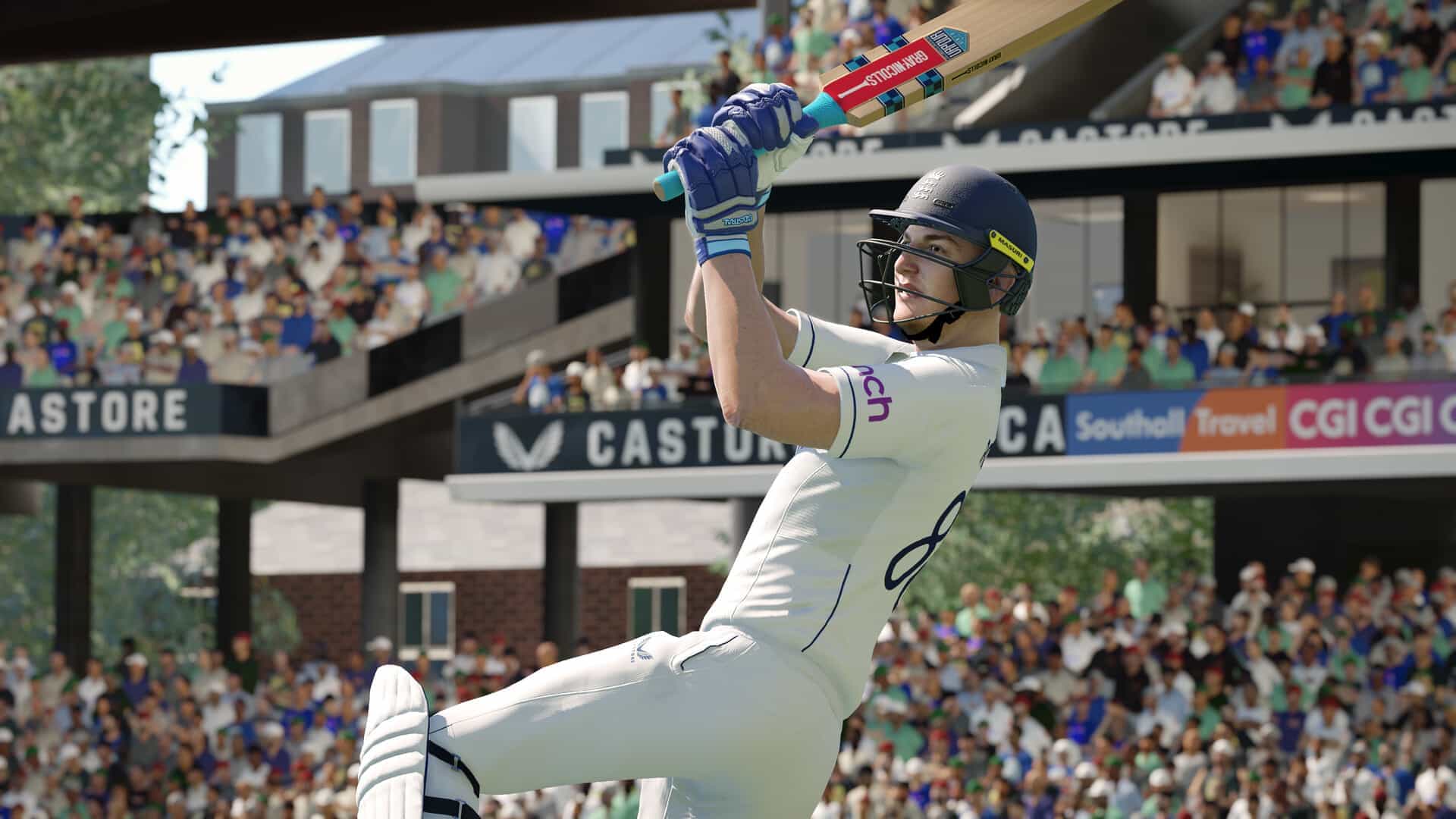 板球24-Cricket 24