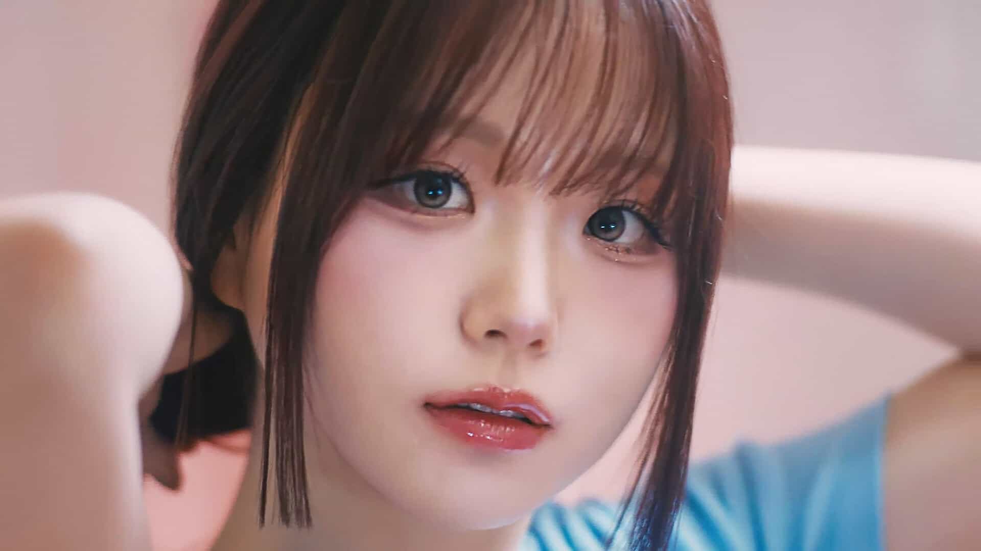 禁止过分投入2：夏日大排档-Love Too Easily 2: Summer Pocha