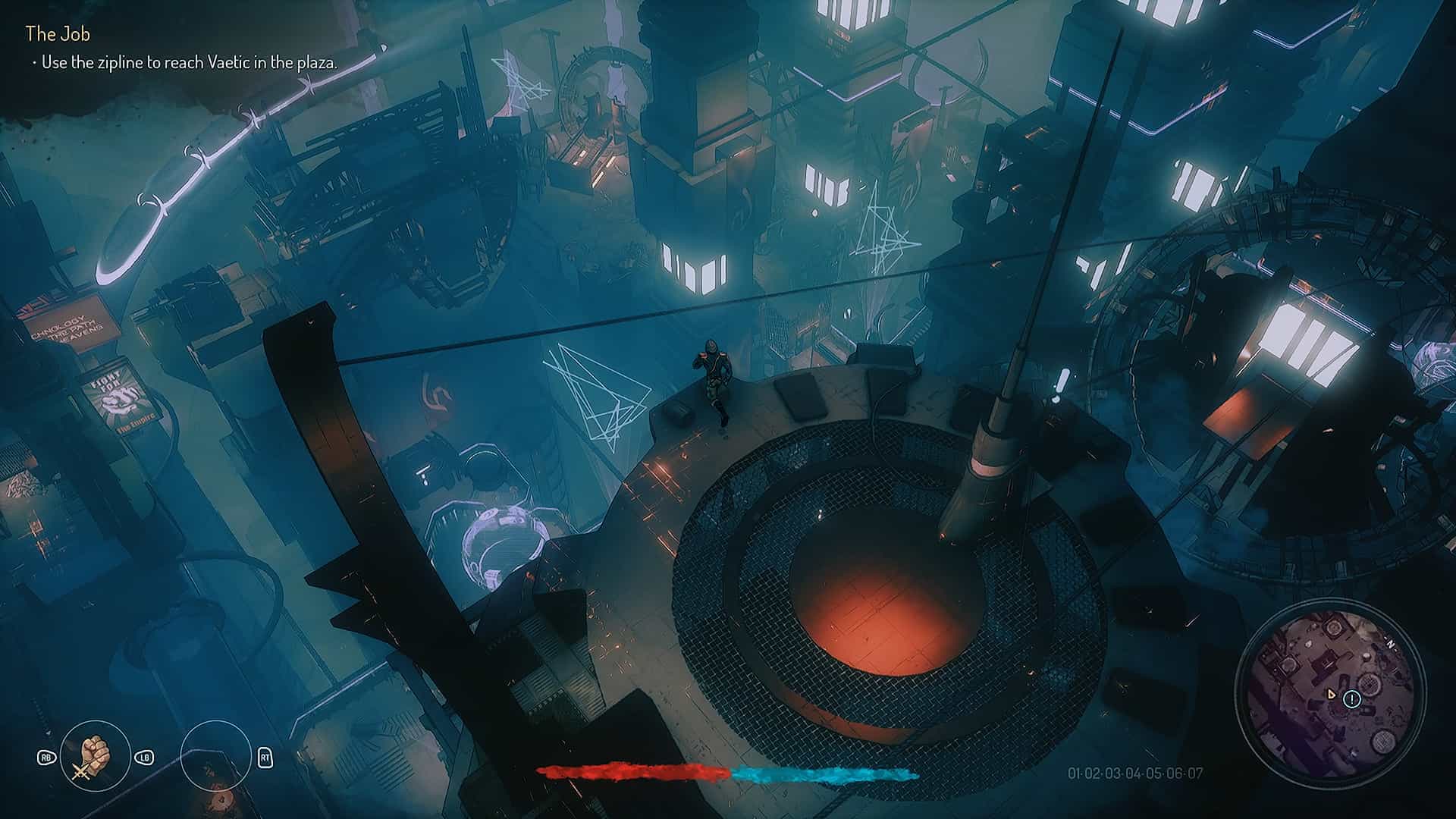 七: 增强版-Seven: Enhanced Edition