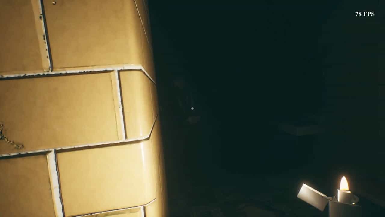 坤坤之夜-KunKunNight