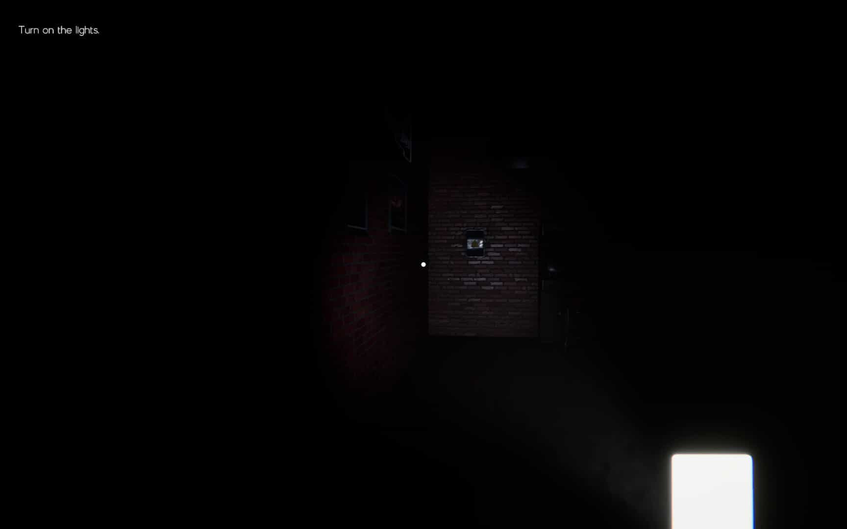 六夜将亡-Six nights to die