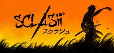 拔刀
