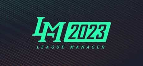 电竞经理2023