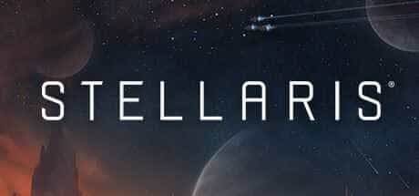 群星 | Stellaris V3.8.2+银河典范DLC+全DLC 【4.6GB】-1