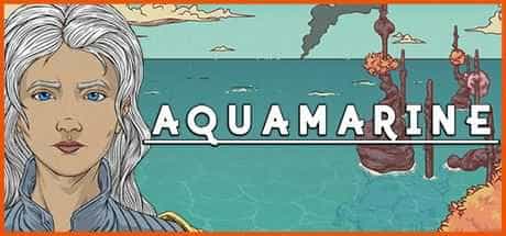 海蓝宝石