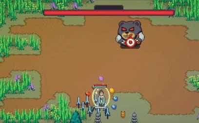 修仙故事轮回（Build.9234227）-2