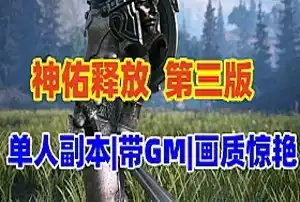 e5gfh-sangbang.com