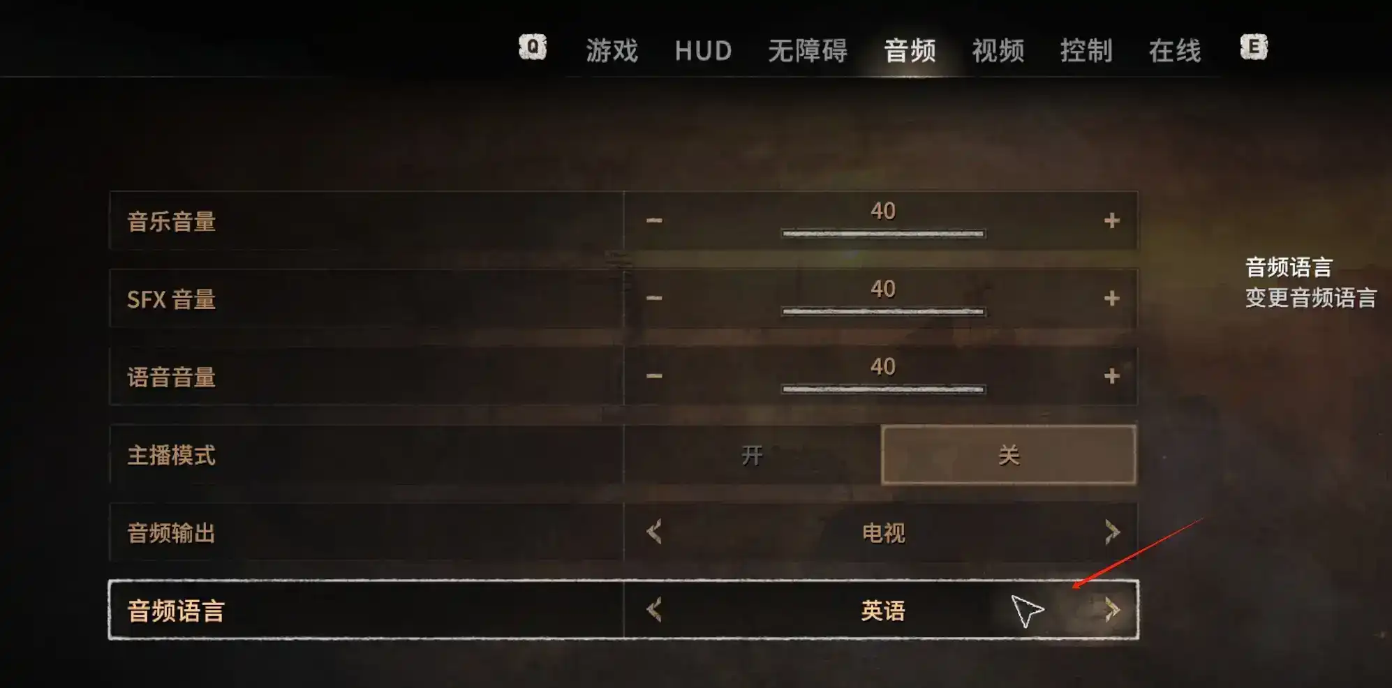 27090449857-sangbang.com
