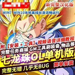 x5qg0l5-sangbang.com