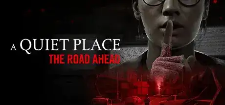 寂静之地：前路漫漫