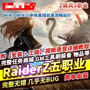 y7v7okl-sangbang.com