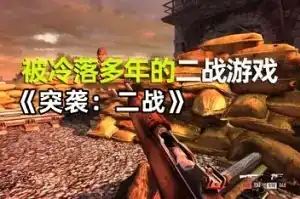 d5ccdcc01-sangbang.com