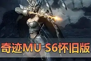 332thumb-sangbang