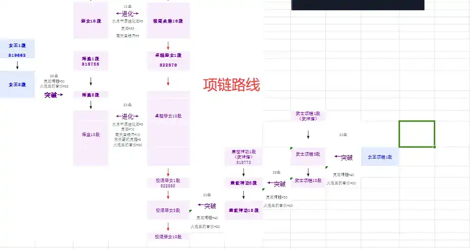 2024060702500588-sangbang