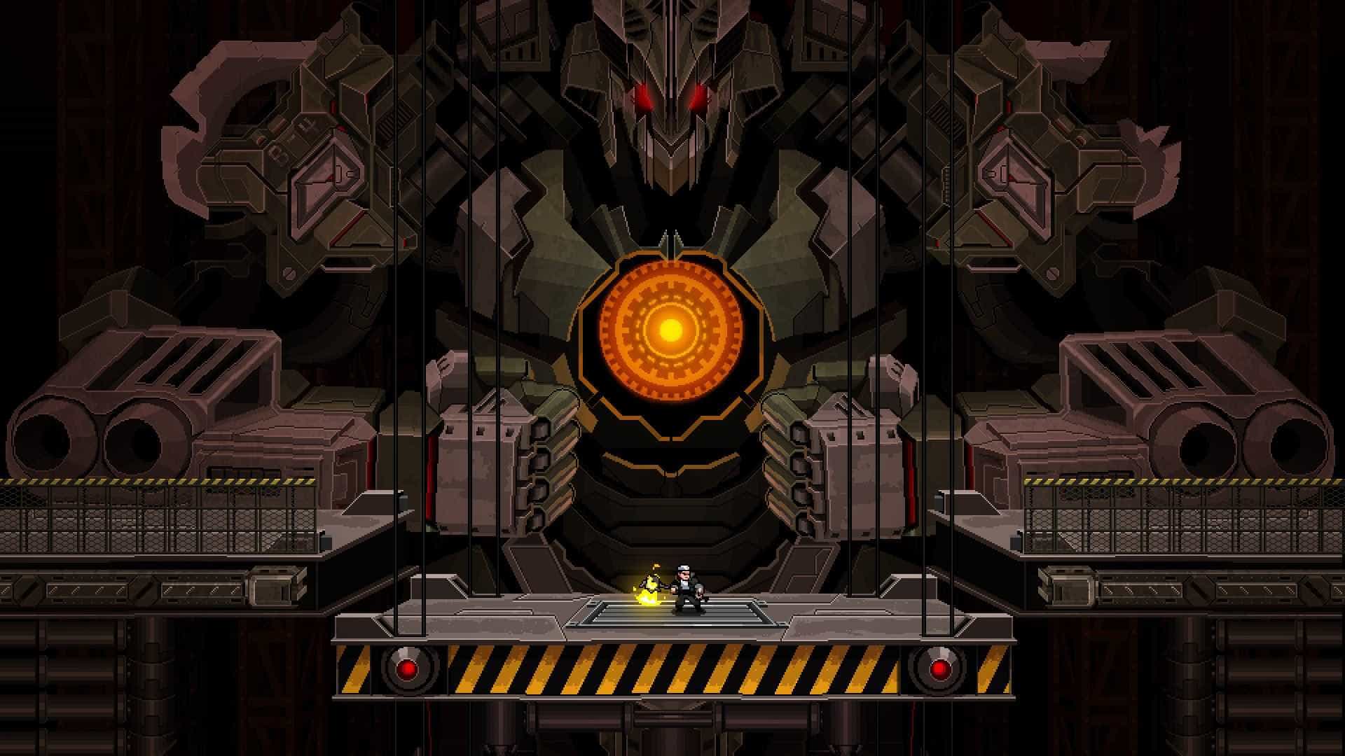 刀锋战神 | Blade Assault（更新v1.2）【1GB】-7