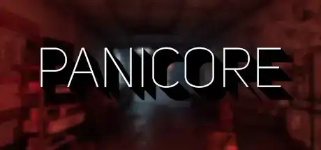 恐慌核心丨PANICORE v1.0.3 【10.5GB】