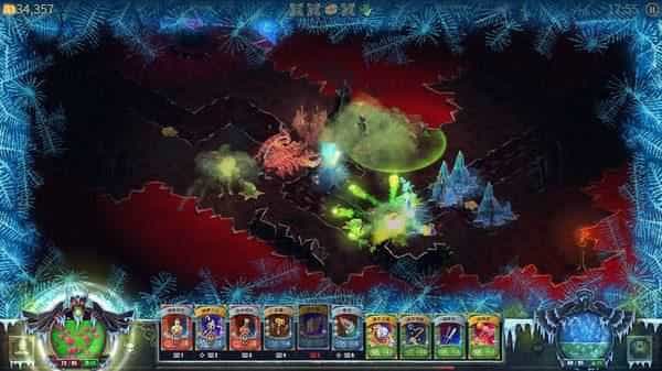 恶魔之书 | Book of Demons（更新v1.03.21835）-5