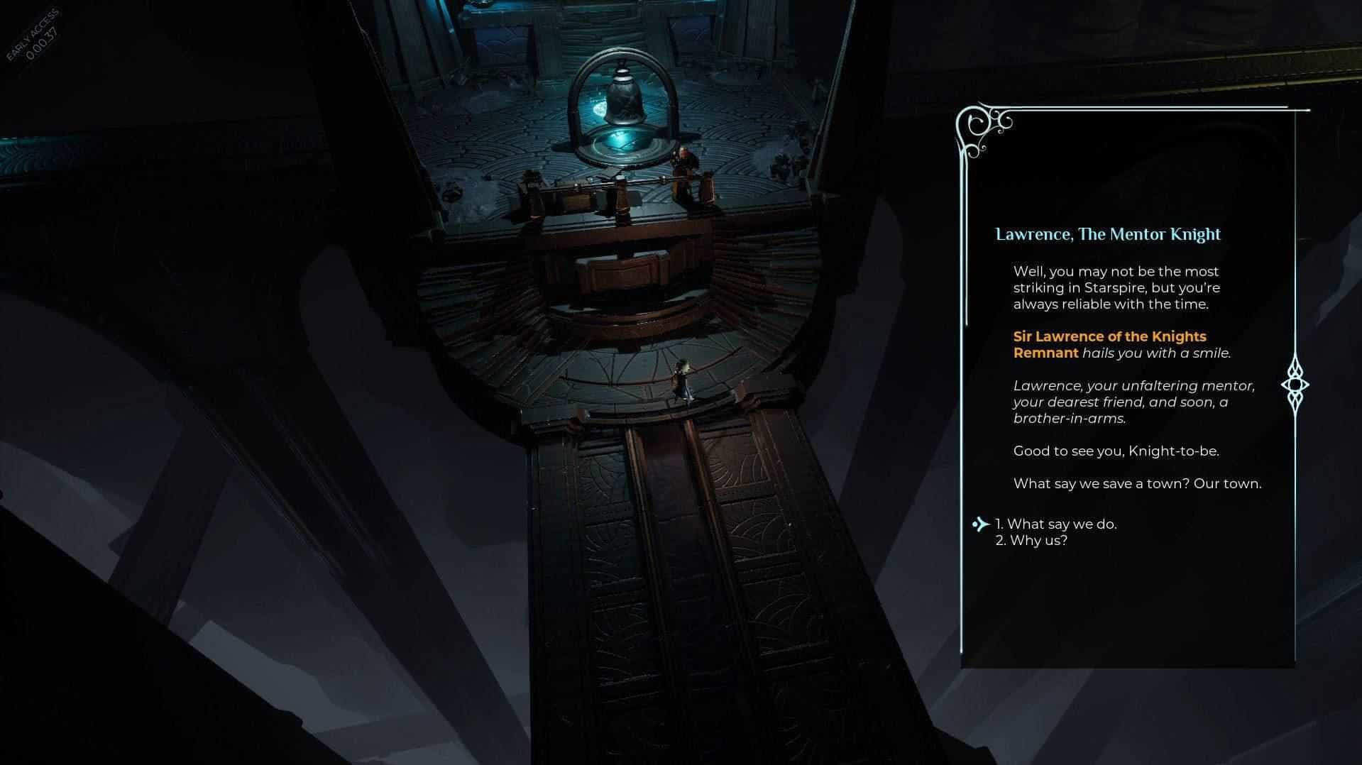 灵气之沙 | Sands of Aura（v0.03.29.HotFix）-7