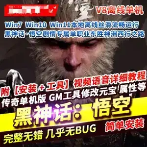nwsws-sangbang.com