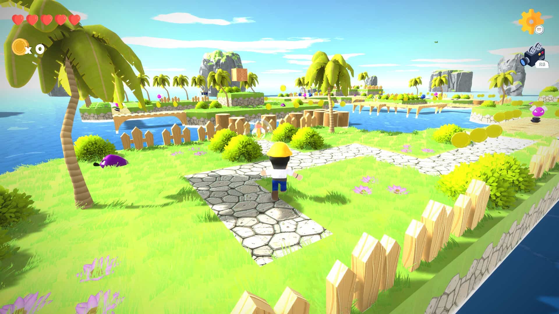 制作大师3D终极版-Master Maker 3D Ultimate