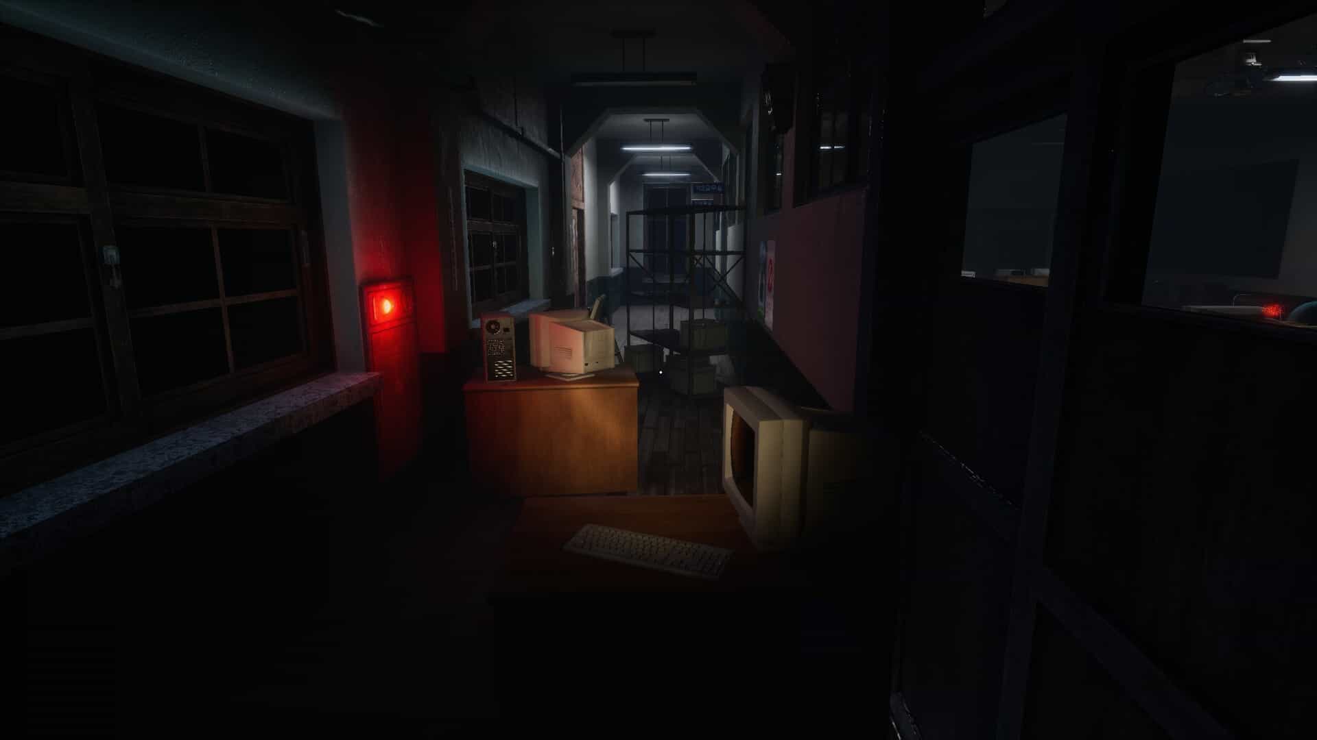 白色情人节2：谎言之花-White Day 2: The Flower That Tells Lies - Complete Edition