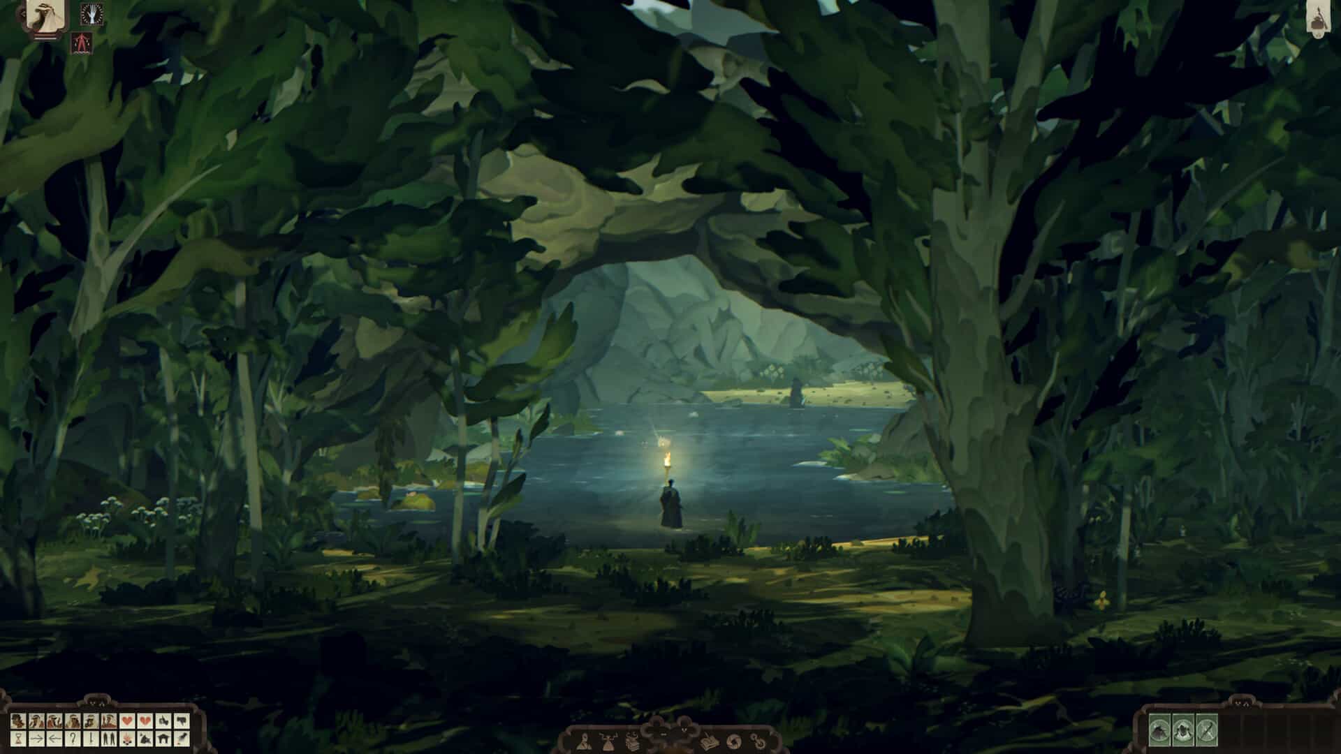旅行游记-Book of Travels